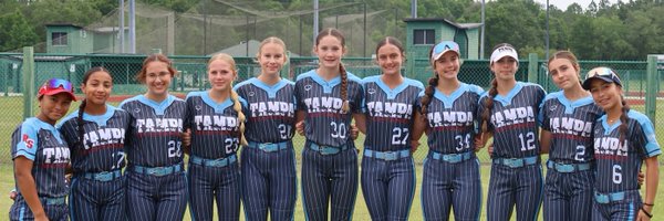 TM_Szabo Profile Banner