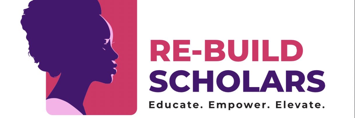 Re-build Scholars banner