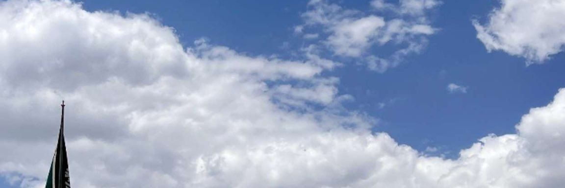 abu_sd57's profile banner image