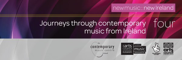 CMCIreland Profile Banner