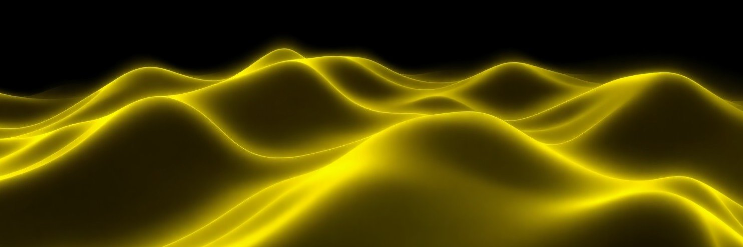 palkkont's profile banner image