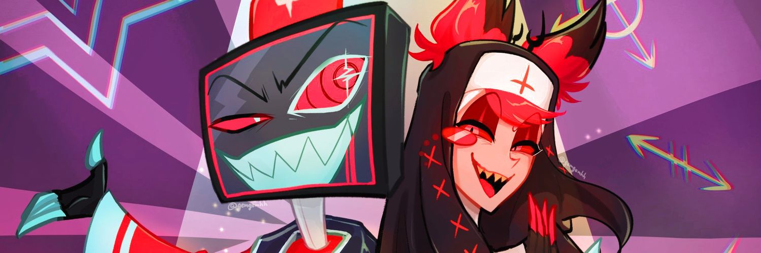 gemgemhh's profile banner image