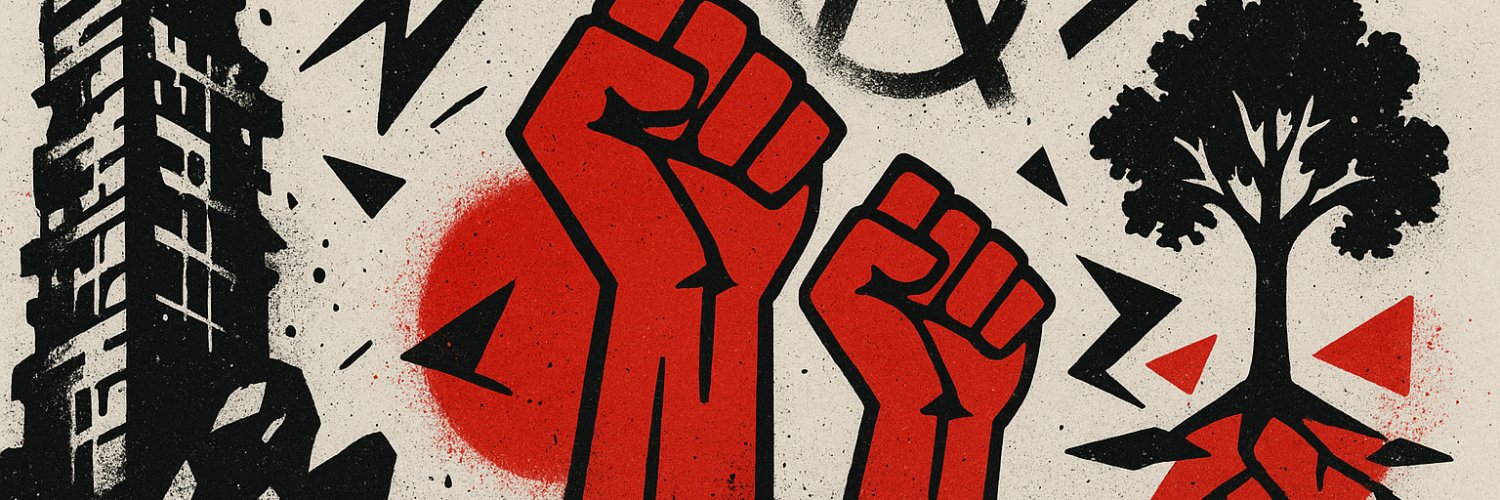 leftnotsoft's profile banner image
