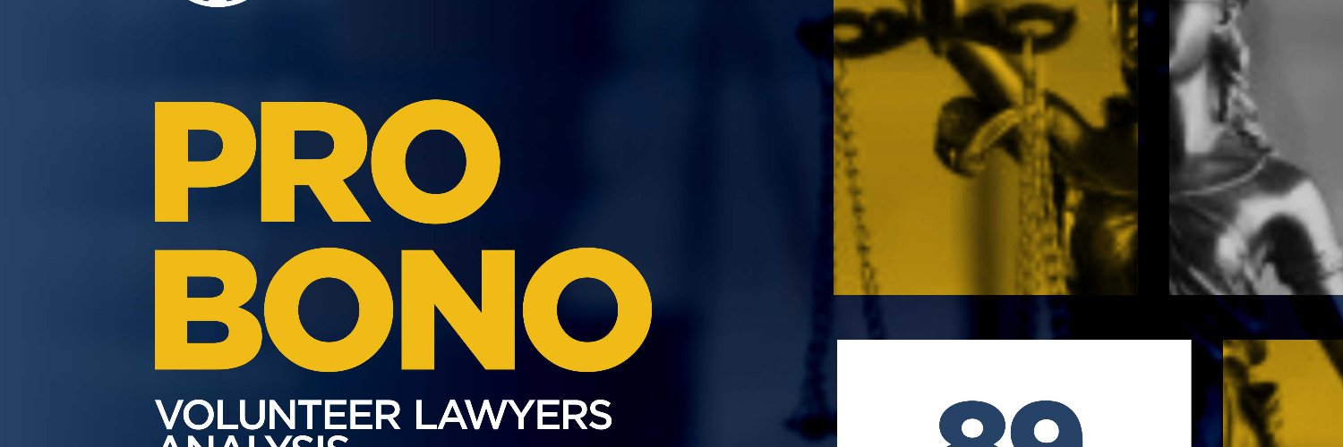 Foundation for Public Interest Law and Development banner