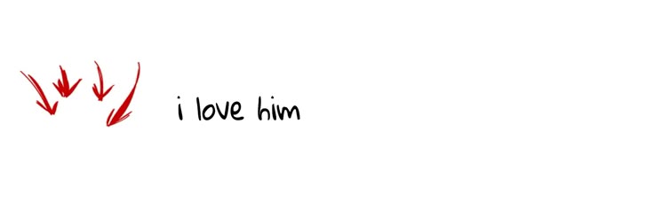 beca vio a bangtan ☁️ banner