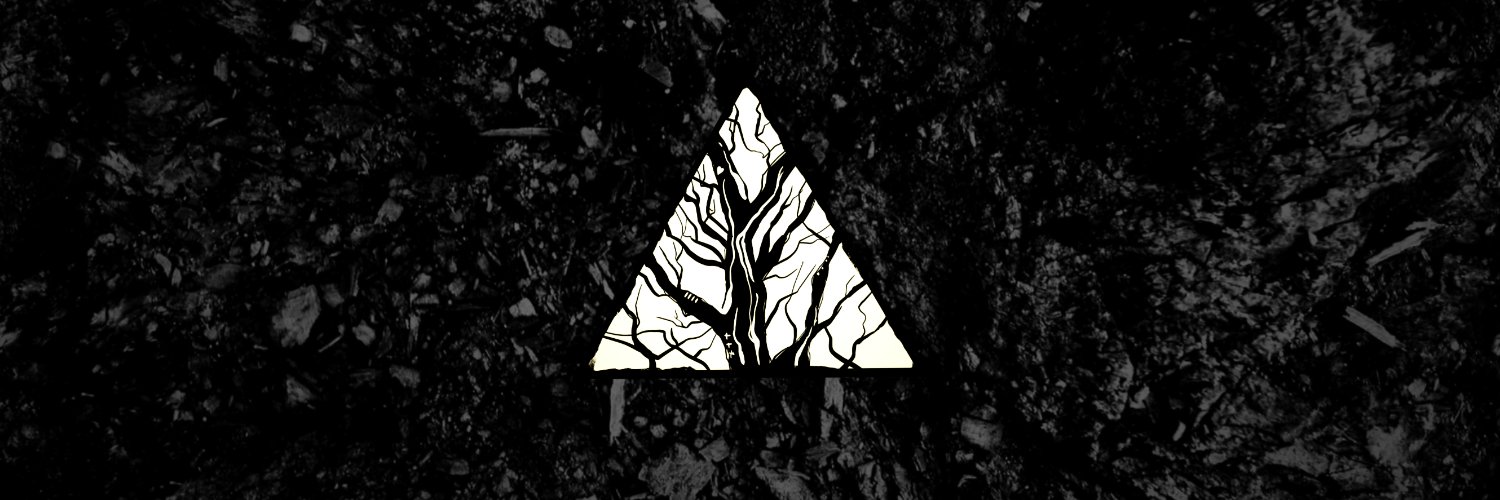 TheGrandArson's profile banner image