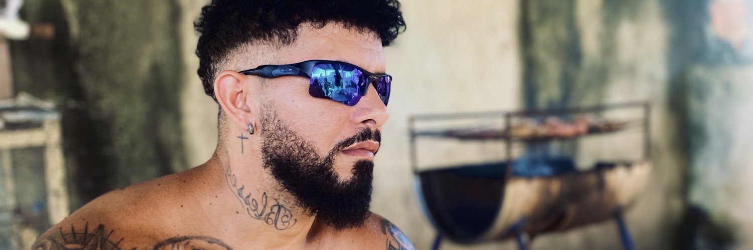 AdrianoAlv9160's profile banner image