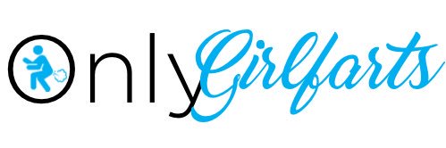 OnlyGirlFarts 🔞 banner