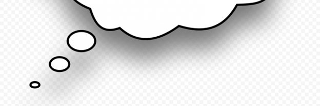 dotdotd99077473's profile banner image