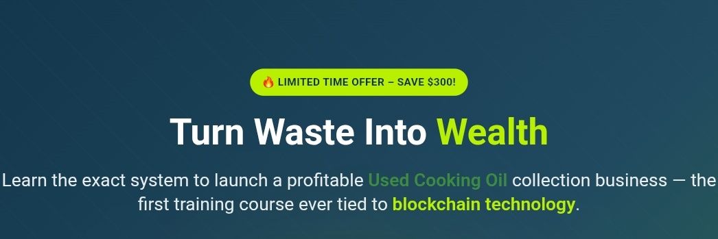 U.D.S Fresh Air Team banner