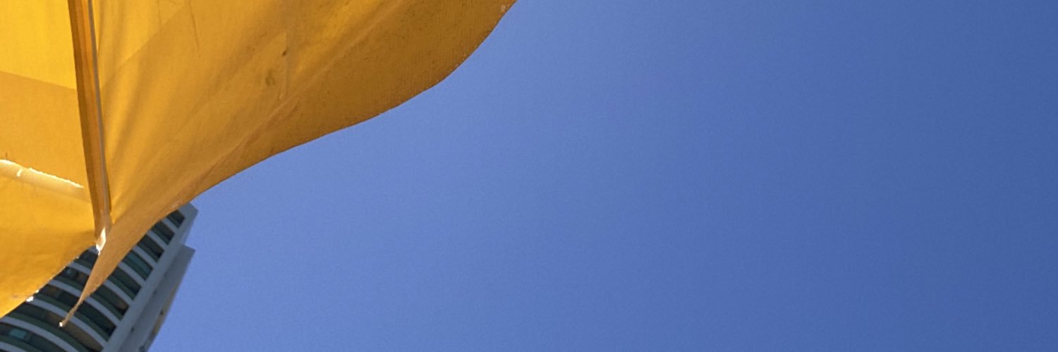 letv__'s profile banner image