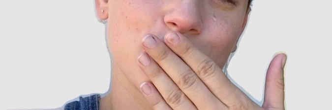 Your_Emilyy_'s profile banner image