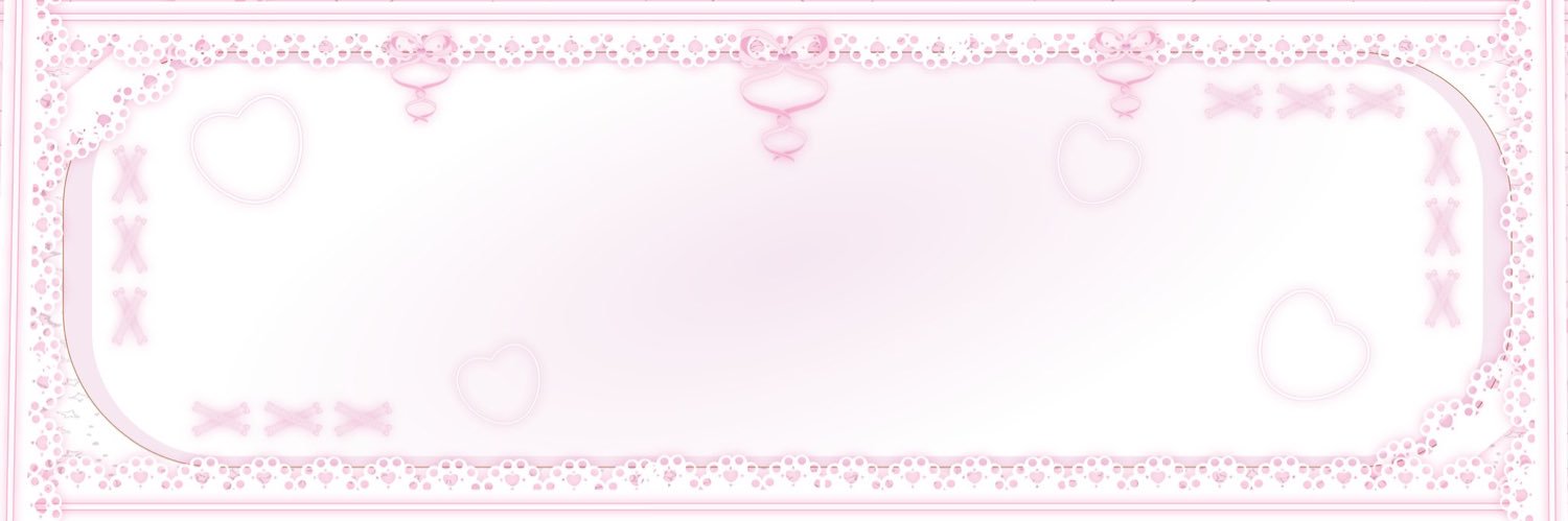 kirimicubbs's profile banner image