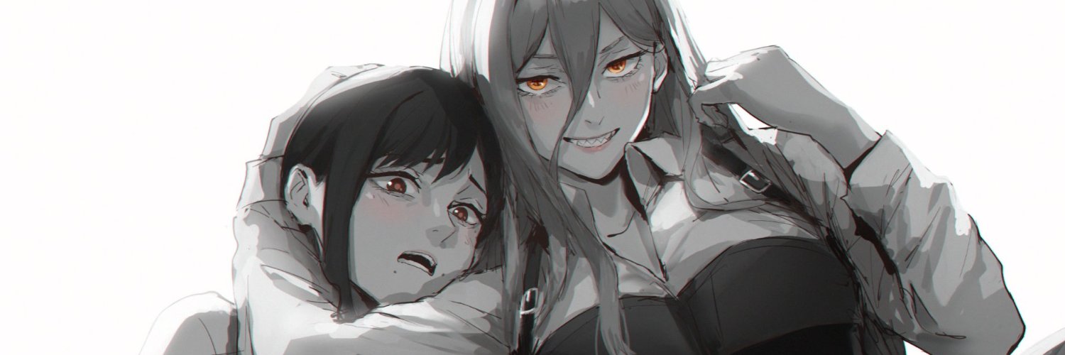 𝗞𝗢𝗕𝗘𝗡𝗜♂️ banner