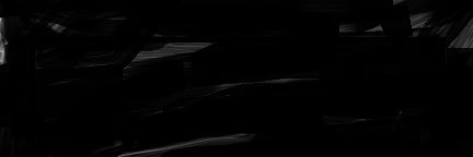 STHInTheWeb's profile banner image