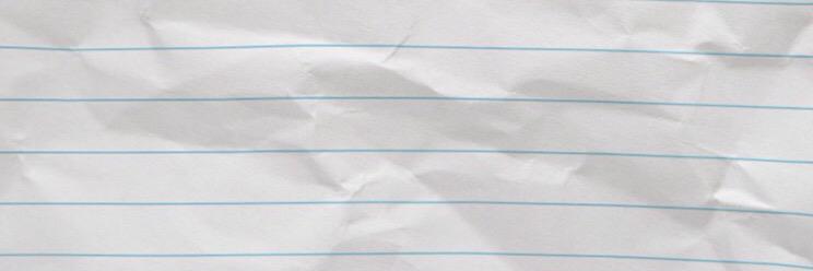 Heleenepeen's profile banner image