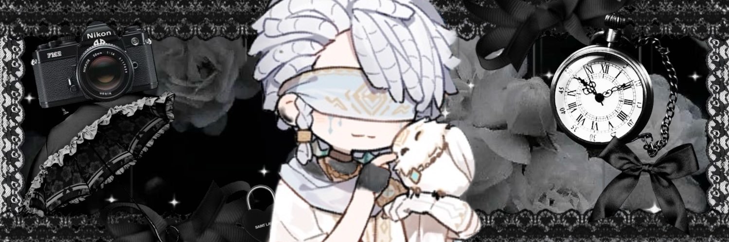 Say0_1's profile banner image