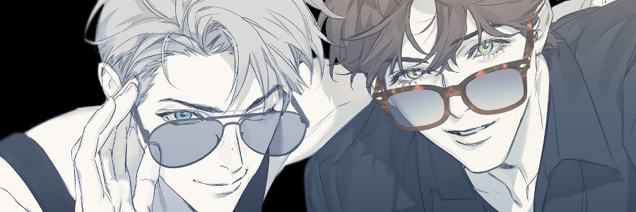 Lyriel95t's profile banner image