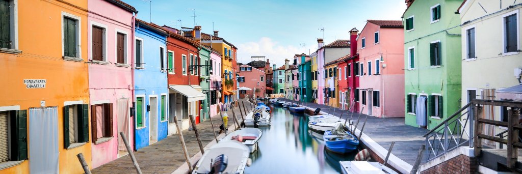 MyVeniceGuide's profile banner image