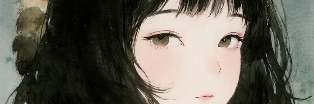 PSY_RAGHAD's profile banner image