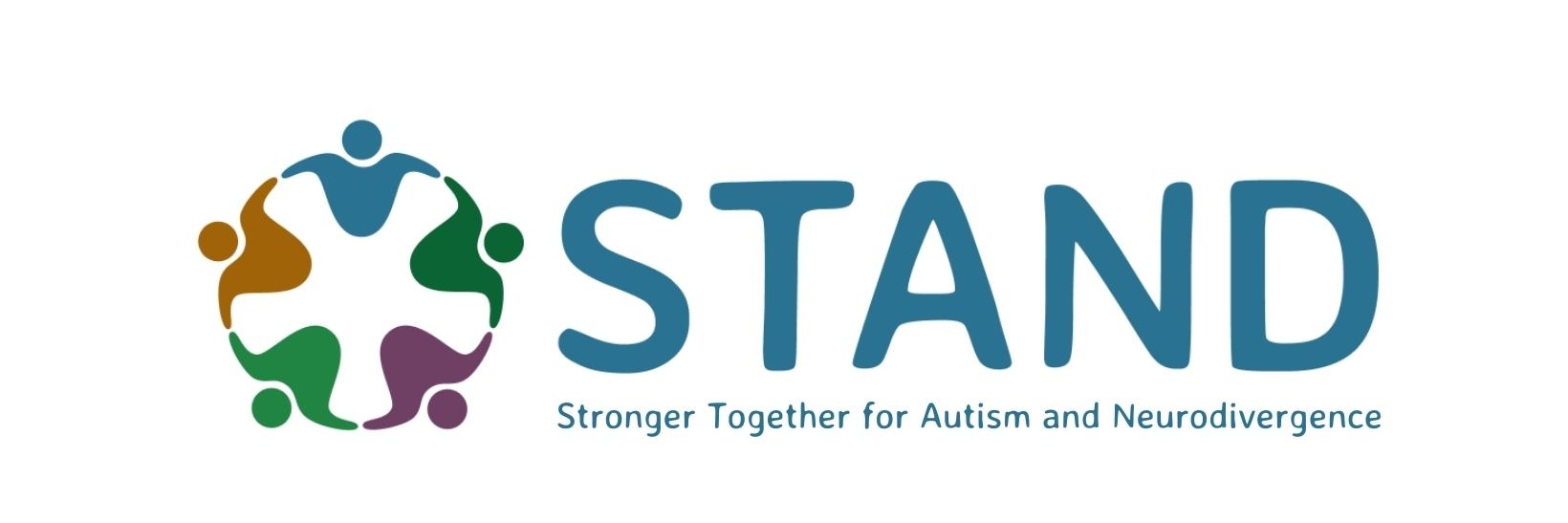 standuk01's profile banner image