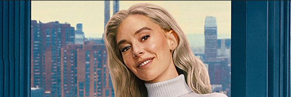 OctaviaSuperW Profile Banner