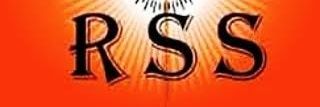 VS_RSS_2025's profile banner image