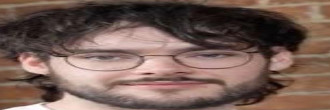 dazwoood's profile banner image