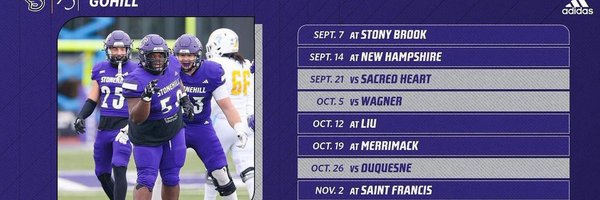 HillRecruiting Profile Banner