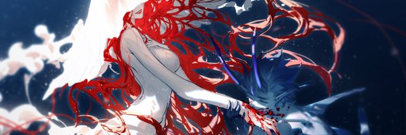 Wxt233151's profile banner image