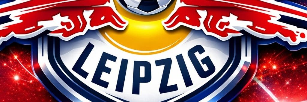 PRO LEIPZIG RB banner