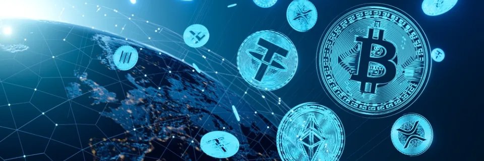 $SOL GodFather banner