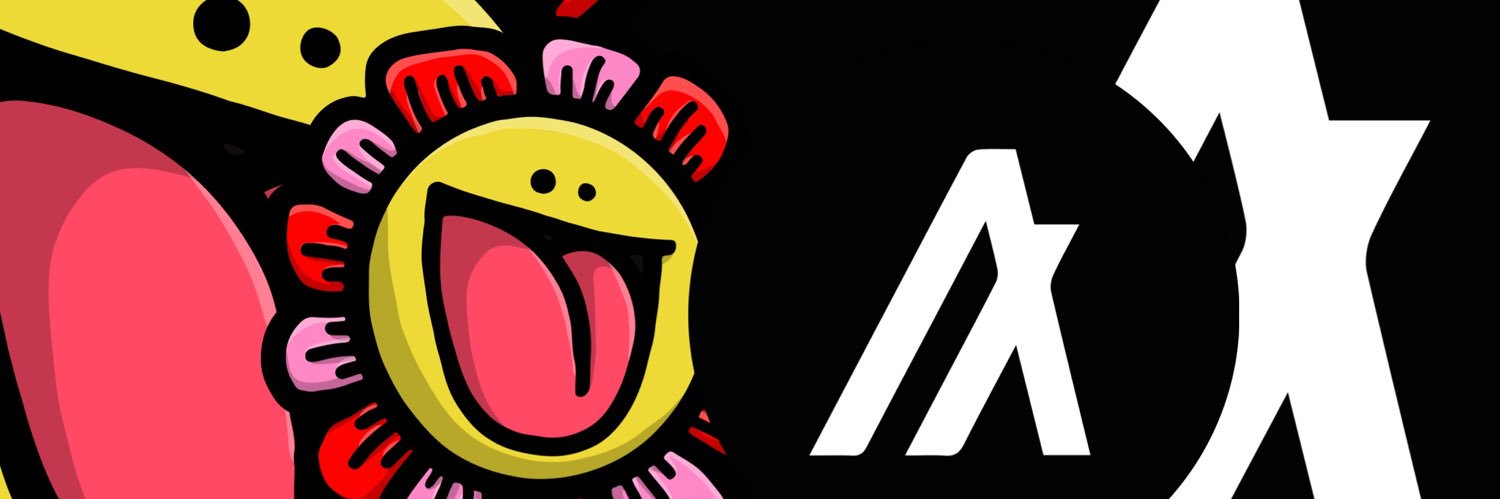 TabeboBloom.Algo banner