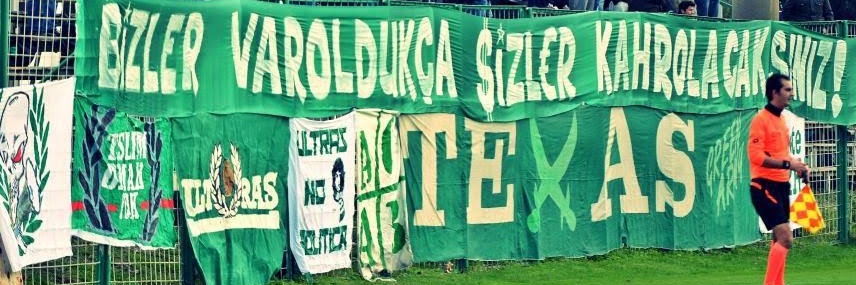 oznkra's profile banner image