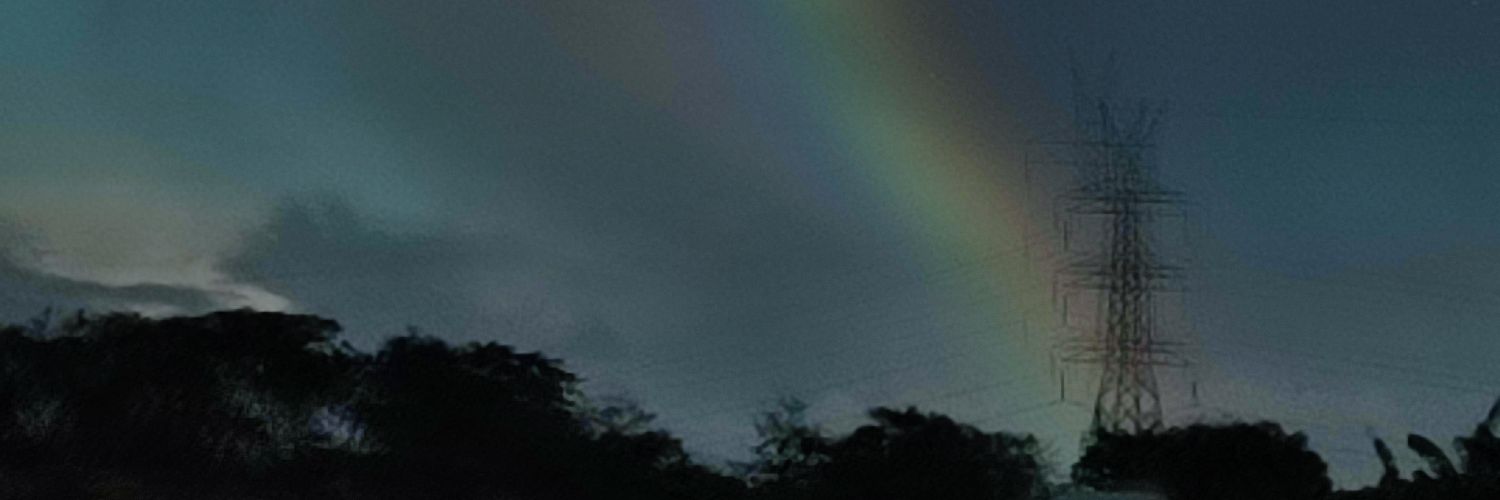 Marichris $BEYOND banner