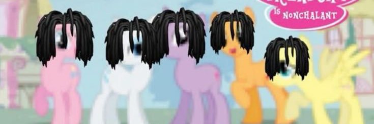 luv_n_timmy's profile banner image