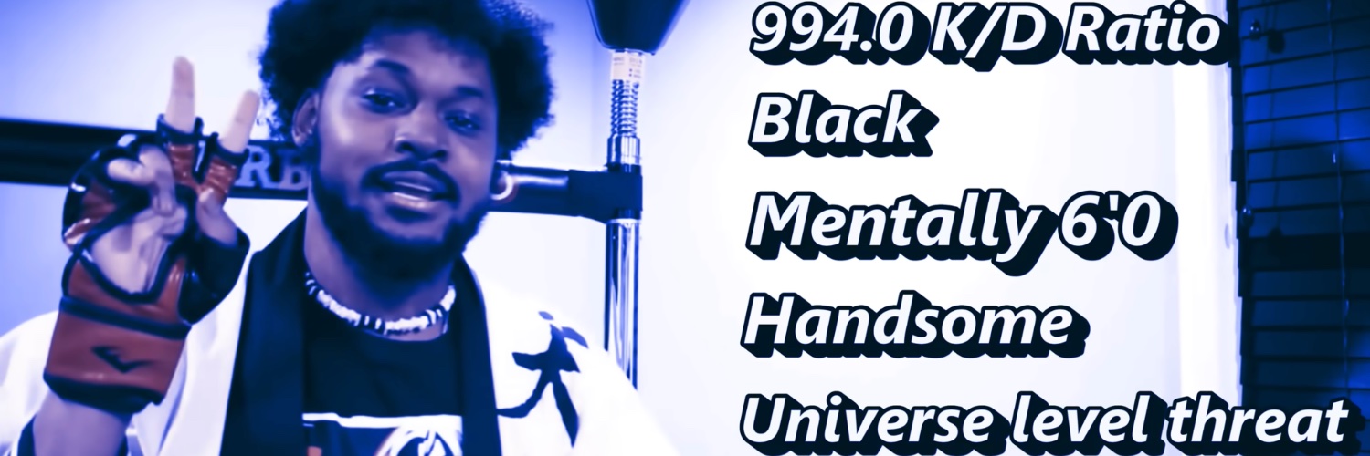 sxn_309's profile banner image