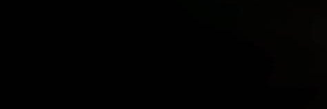 imfryd420's profile banner image