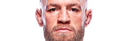 scldrx0's profile banner image