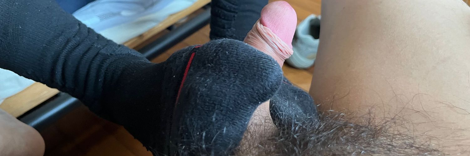 peter_Ss banner