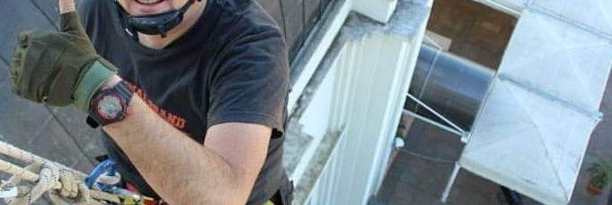 hugoale1978's profile banner image
