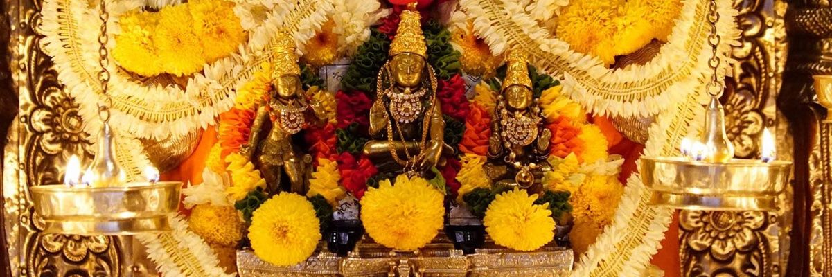 SandeshaTS's profile banner image