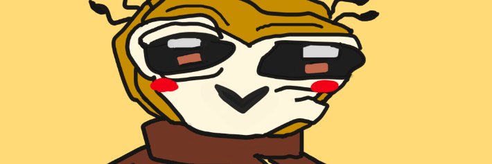 petalsplz's profile banner image