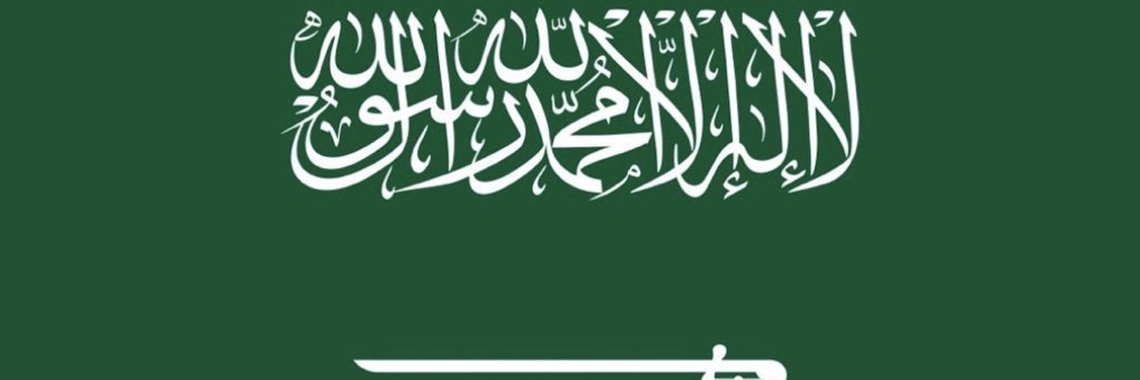manarAlOtaib's profile banner image