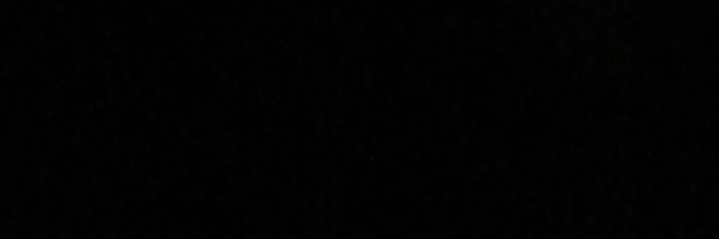 3somepasutrii's profile banner image