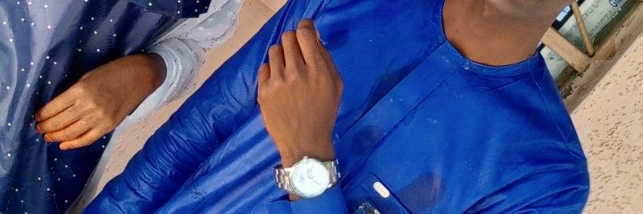muhammad_karfi's profile banner image