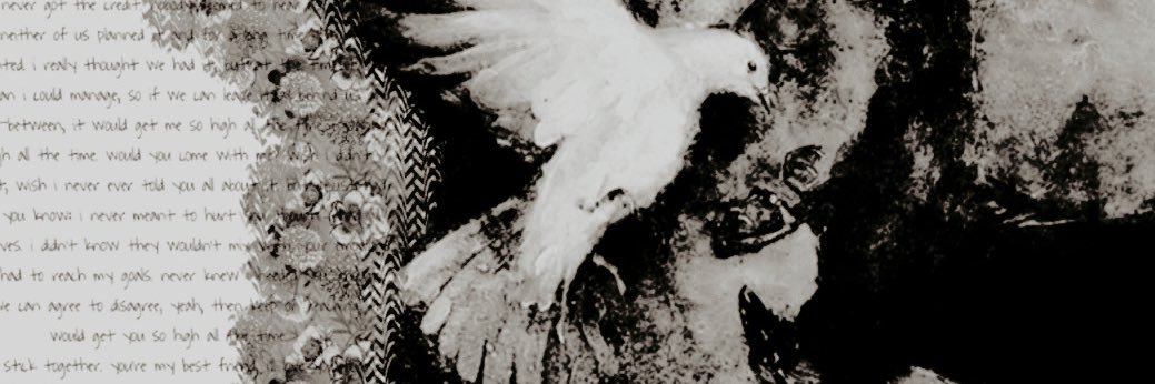 Metrunome's profile banner image