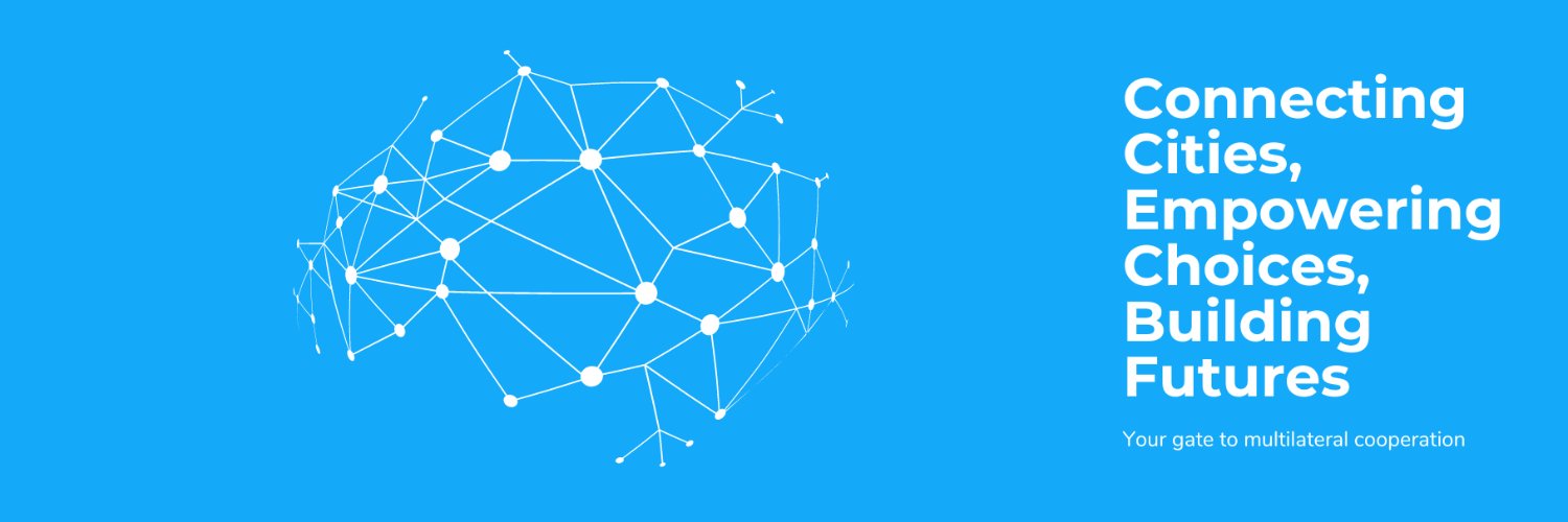 Local Government Network Gate banner