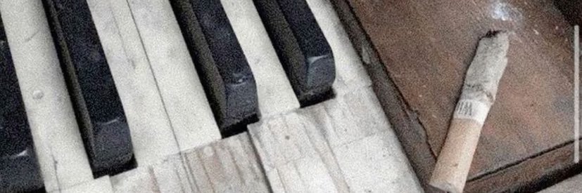 U3U2999's profile banner image
