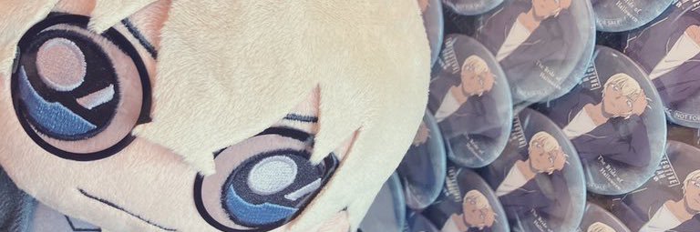 geh3j_'s profile banner image